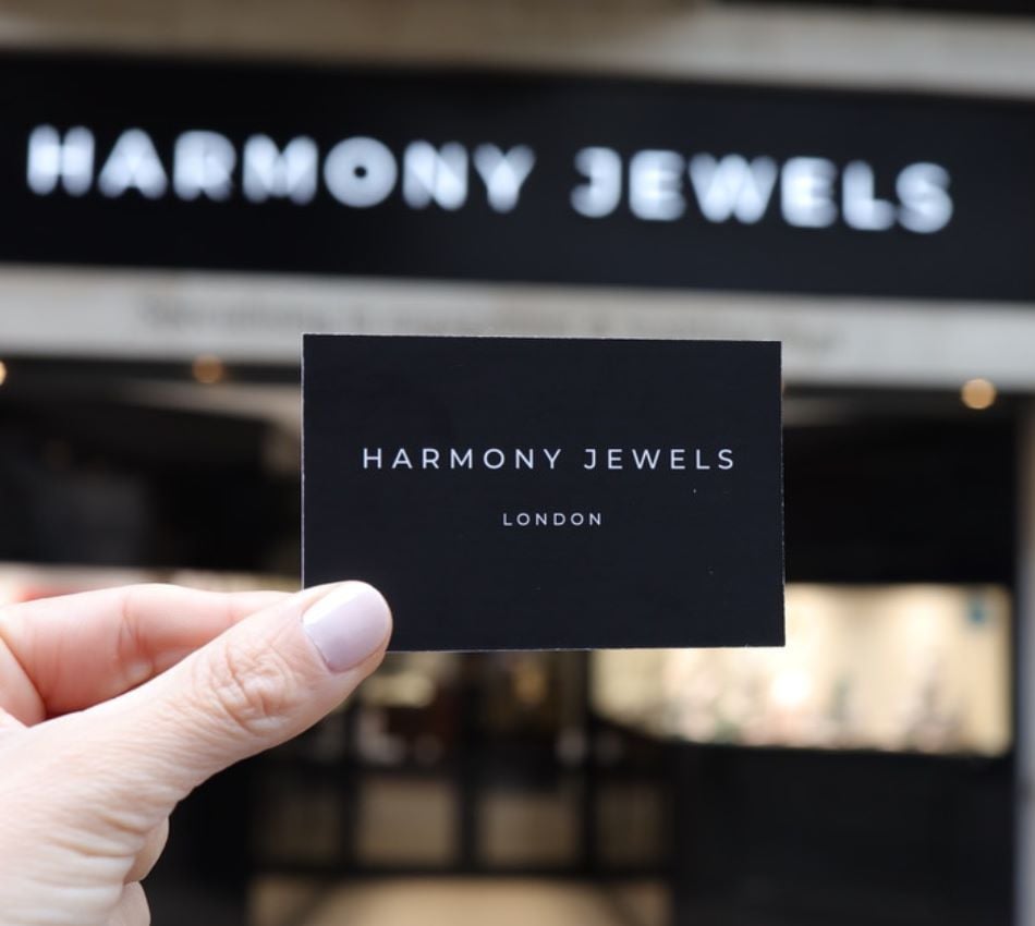 jewels-showroom